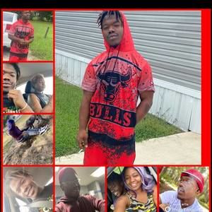 Meet your Posher, Marcell